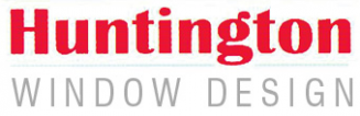 Double Glazing Specialists in York : Huntington Window Design